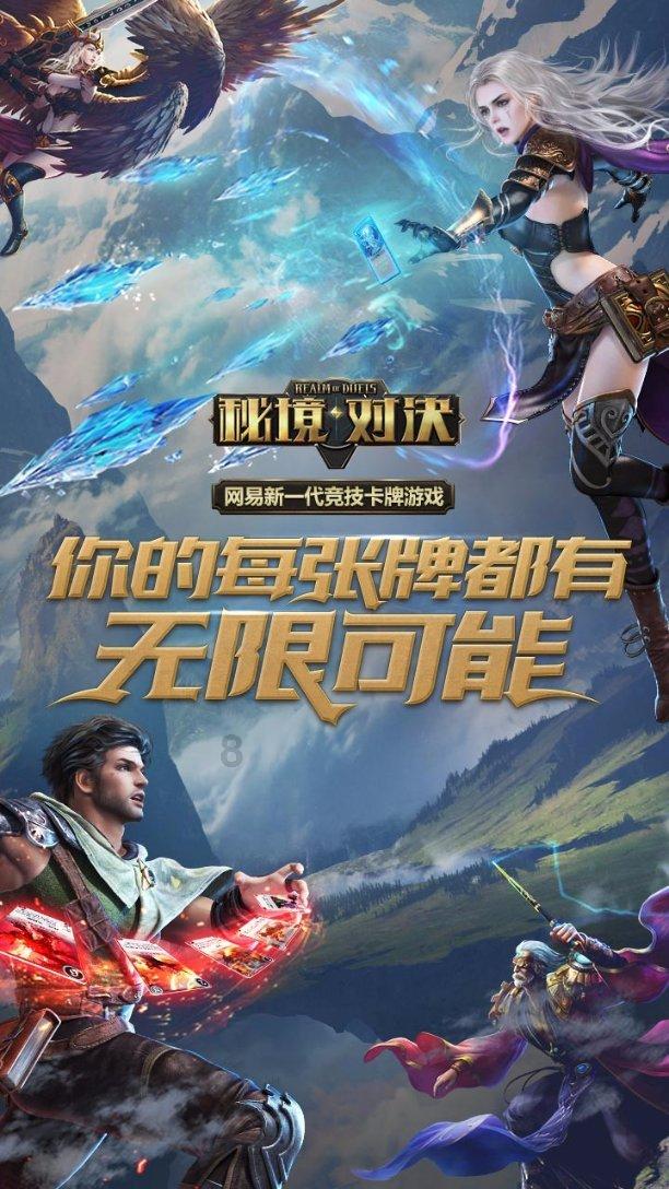 燃烧吧大脑免广告最新版