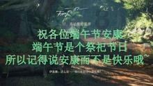了解找工作时都有哪些面试技巧?快捷有效 - 找工作时都有哪些面试技巧?知识星球平台