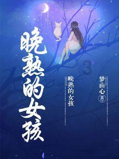 探寻知识星球平台献血你该知道的事,哪些人不能献血?的魅力