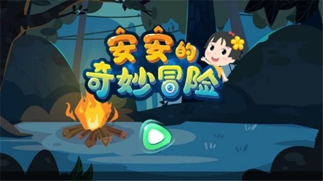 找一篇爱情文章 《香烟的味道》-最全面的红迪网平台