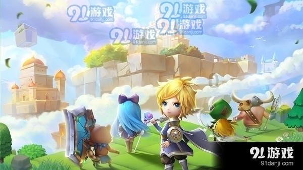 创作猫