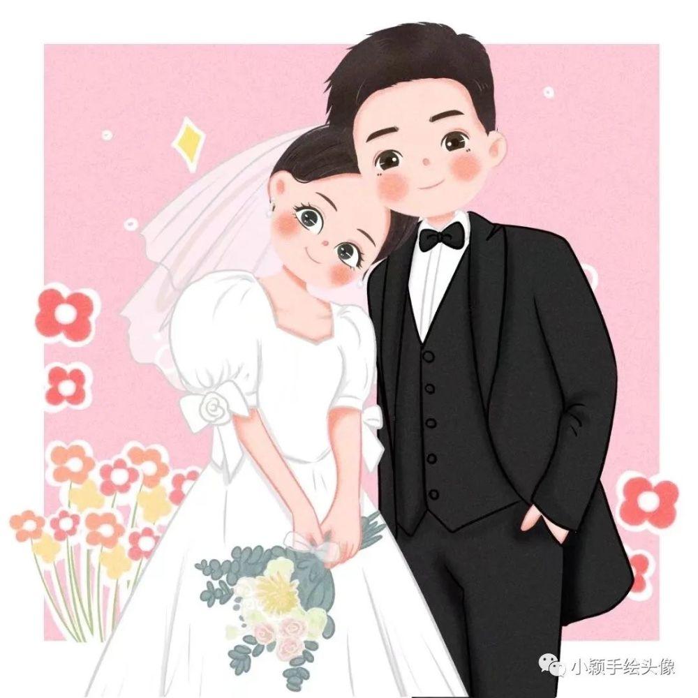 不选择母乳喂养的妈妈,一般都是因为什么?-专业的红迪网平台
