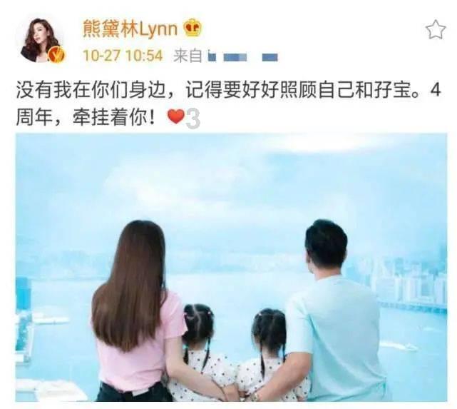 你知道哪些招聘网站的坑?- 专业问答网站