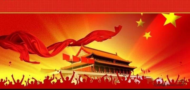 当长腿姑娘搭配牛仔短裤,休闲穿搭,还需要高跟鞋吗?,解答你的疑问