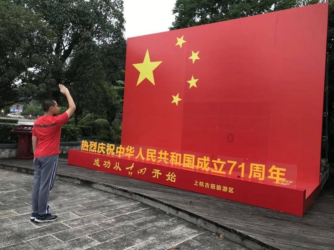 吉鹿力问答社区,解决《乘风破浪的姐姐》第三季“姐姐”的名单逐渐揭晓,你对第三季有期待吗?问题的好地方