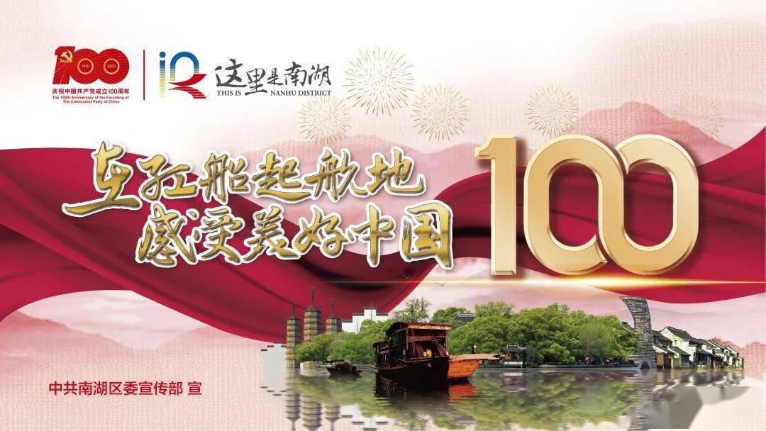 枣糕做法和配方-高效准确的知识问答网站