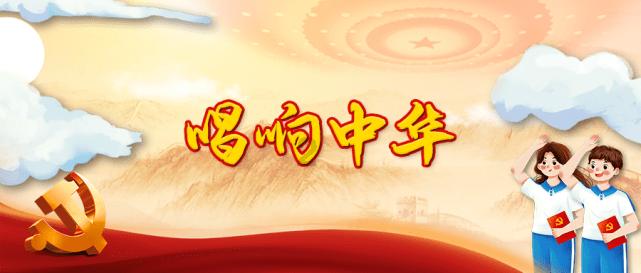 机智问答-独具智慧解决难题【小众的潮玩“大娃”为什么价值那么高?】