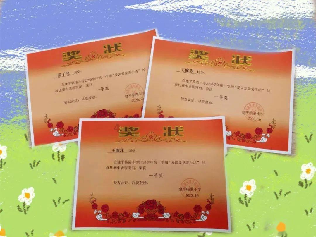 掌握答案,开启知识问答之旅-pubg国际服手游下载怎么登录问答网