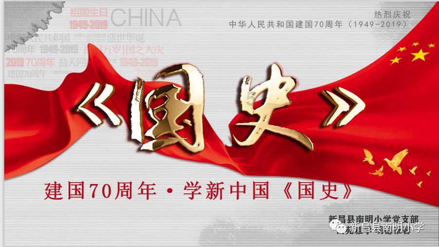 全民烧脑3去广告版