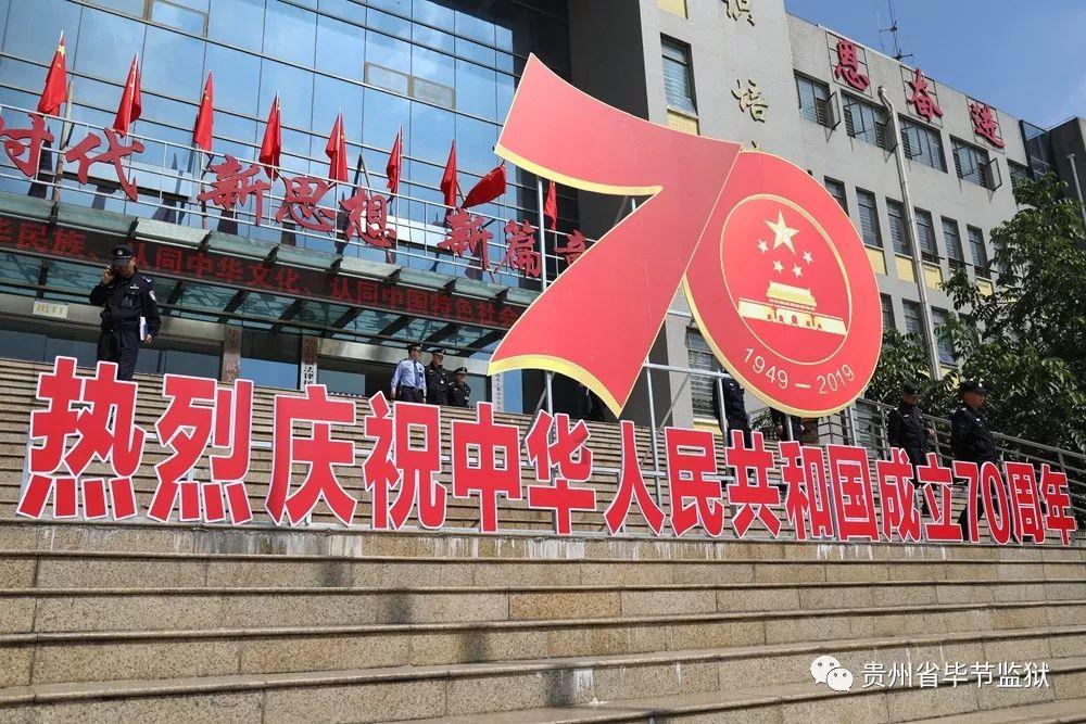 沪江开心词场