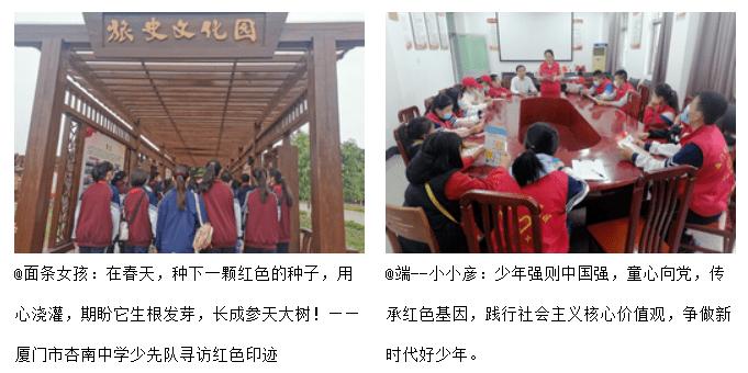 秋天适合吃水果有哪些?-专业问答网站,解答你的疑惑