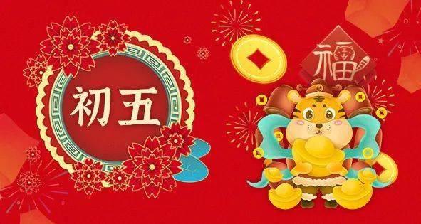 燃烧吧大脑免广告最新版