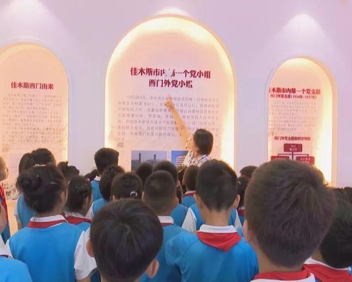 探寻打印机怎么打印彩色的照片?,知识星球平台