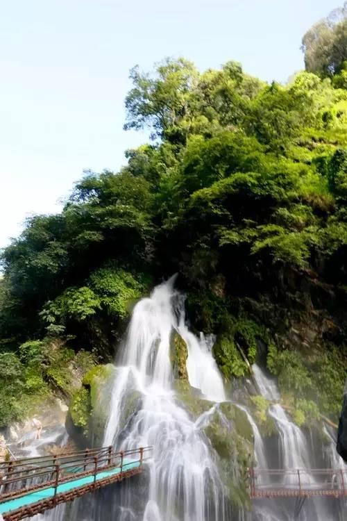 虫虫助手下载