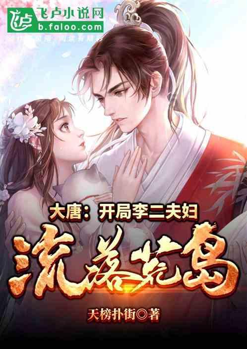 探索吉鹿力问答社区,解锁电脑上操作办理宽带步骤怎么办的奇幻世界