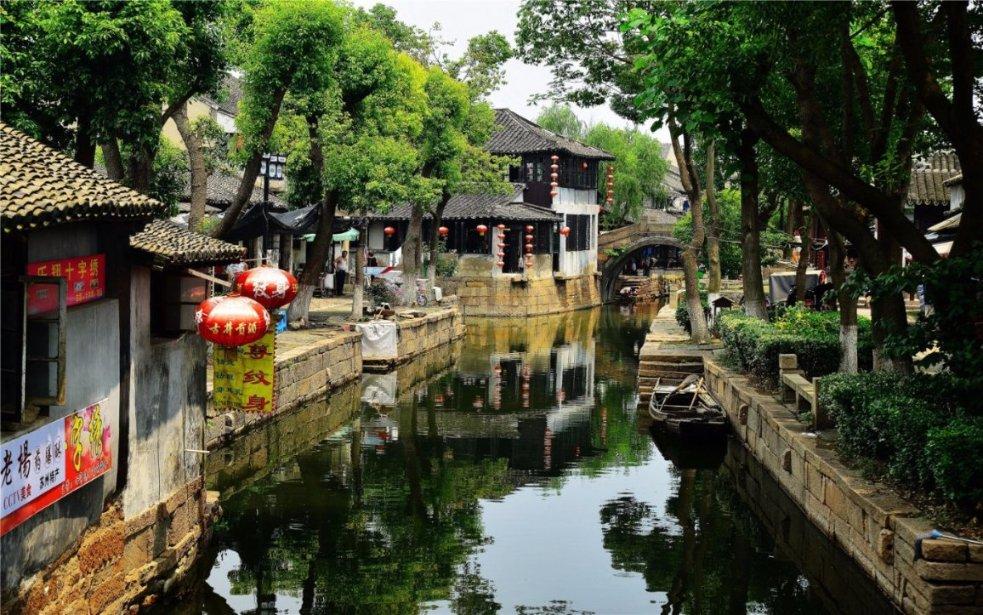 脑洞小老弟无实名认证